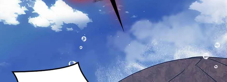 The Abandoned Bachelorette Enjoys Her Simple Life Chapter 30 page 90 - 
