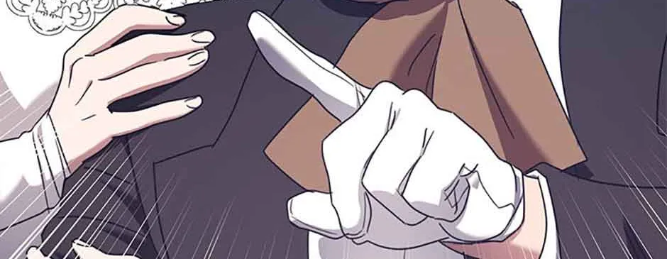 The Abandoned Bachelorette Enjoys Her Simple Life Chapter 30 page 10 - 