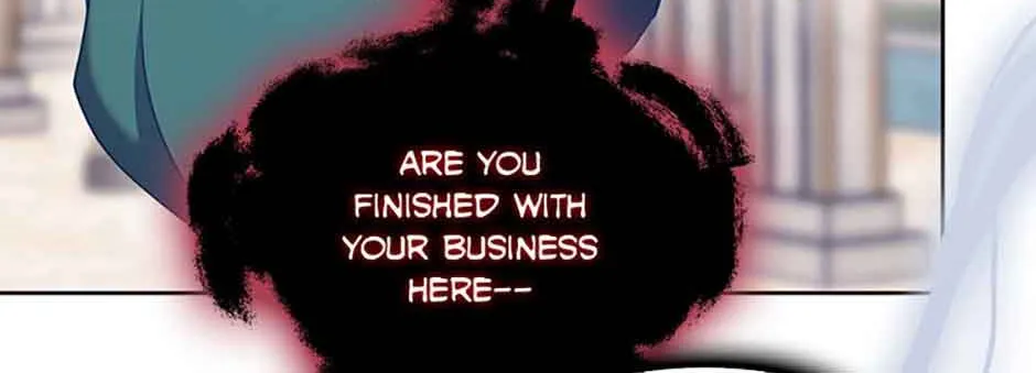 The Abandoned Bachelorette Enjoys Her Simple Life Chapter 30 page 94 - 