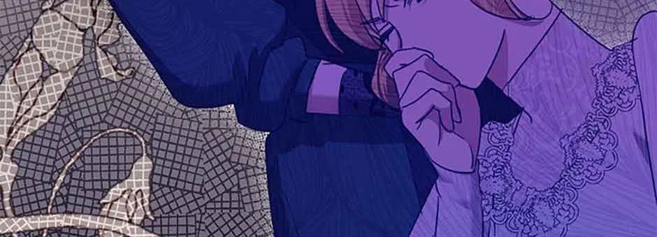 The Abandoned Bachelorette Enjoys Her Simple Life Chapter 30 page 96 - 