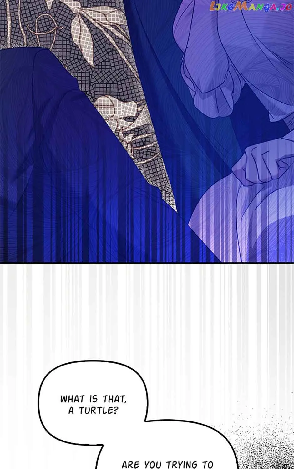 The Abandoned Bachelorette Enjoys Her Simple Life Chapter 30 page 97 - 