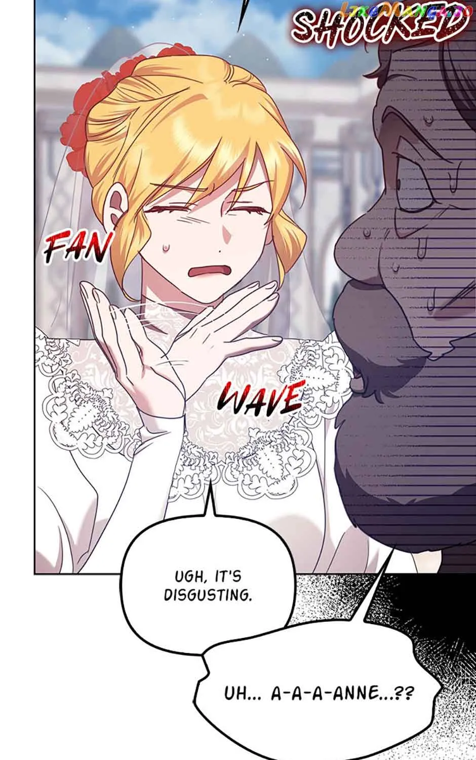 The Abandoned Bachelorette Enjoys Her Simple Life Chapter 30 page 99 - 