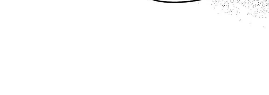 The Abandoned Bachelorette Enjoys Her Simple Life Chapter 30 page 100 - 
