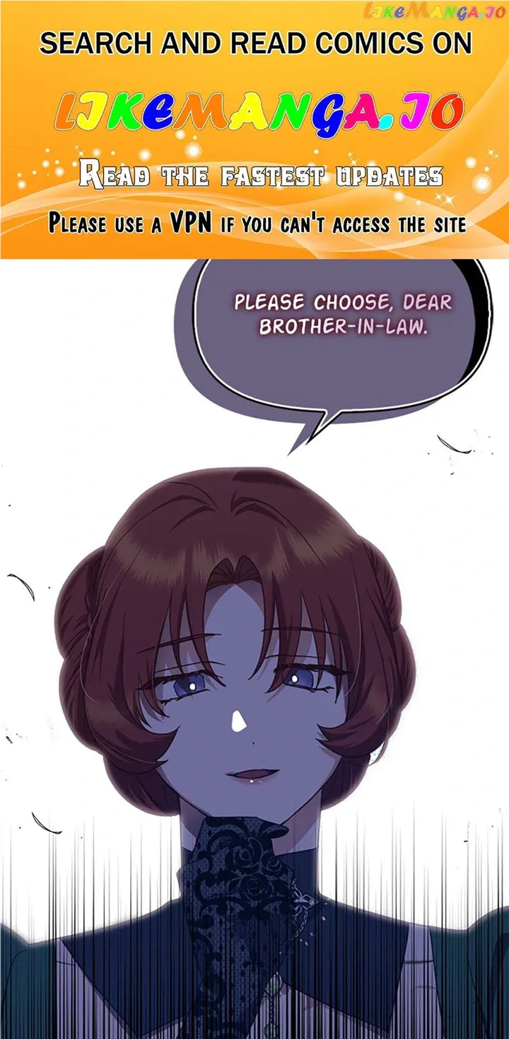 The Abandoned Bachelorette Enjoys Her Simple Life Chapter 31 page 2 - 
