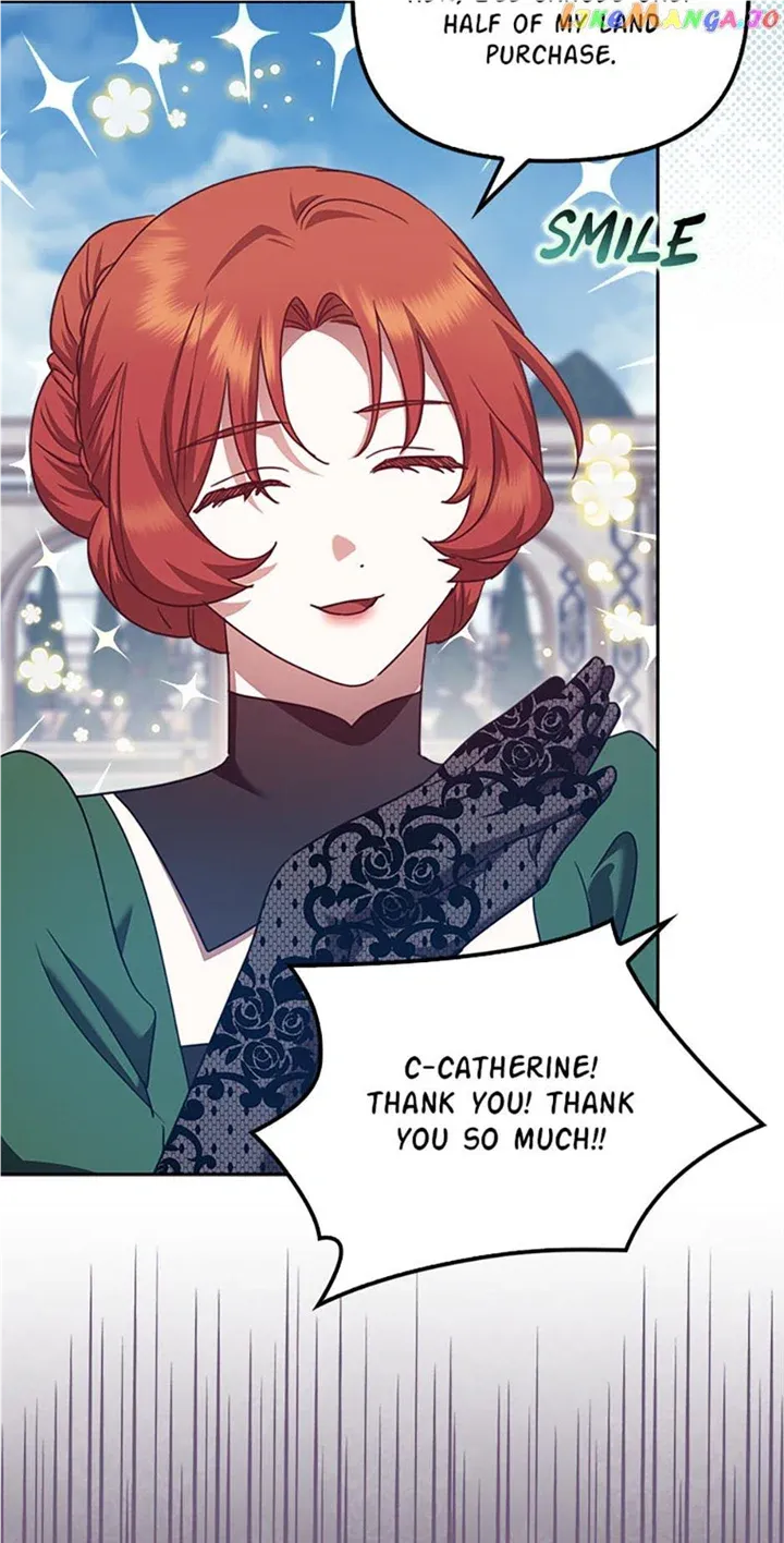 The Abandoned Bachelorette Enjoys Her Simple Life Chapter 31 page 13 - 
