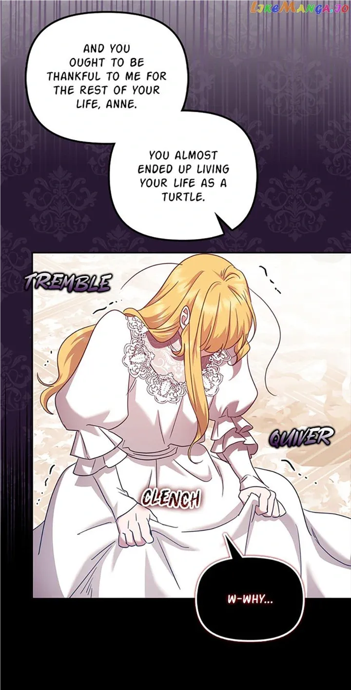 The Abandoned Bachelorette Enjoys Her Simple Life Chapter 31 page 14 - 