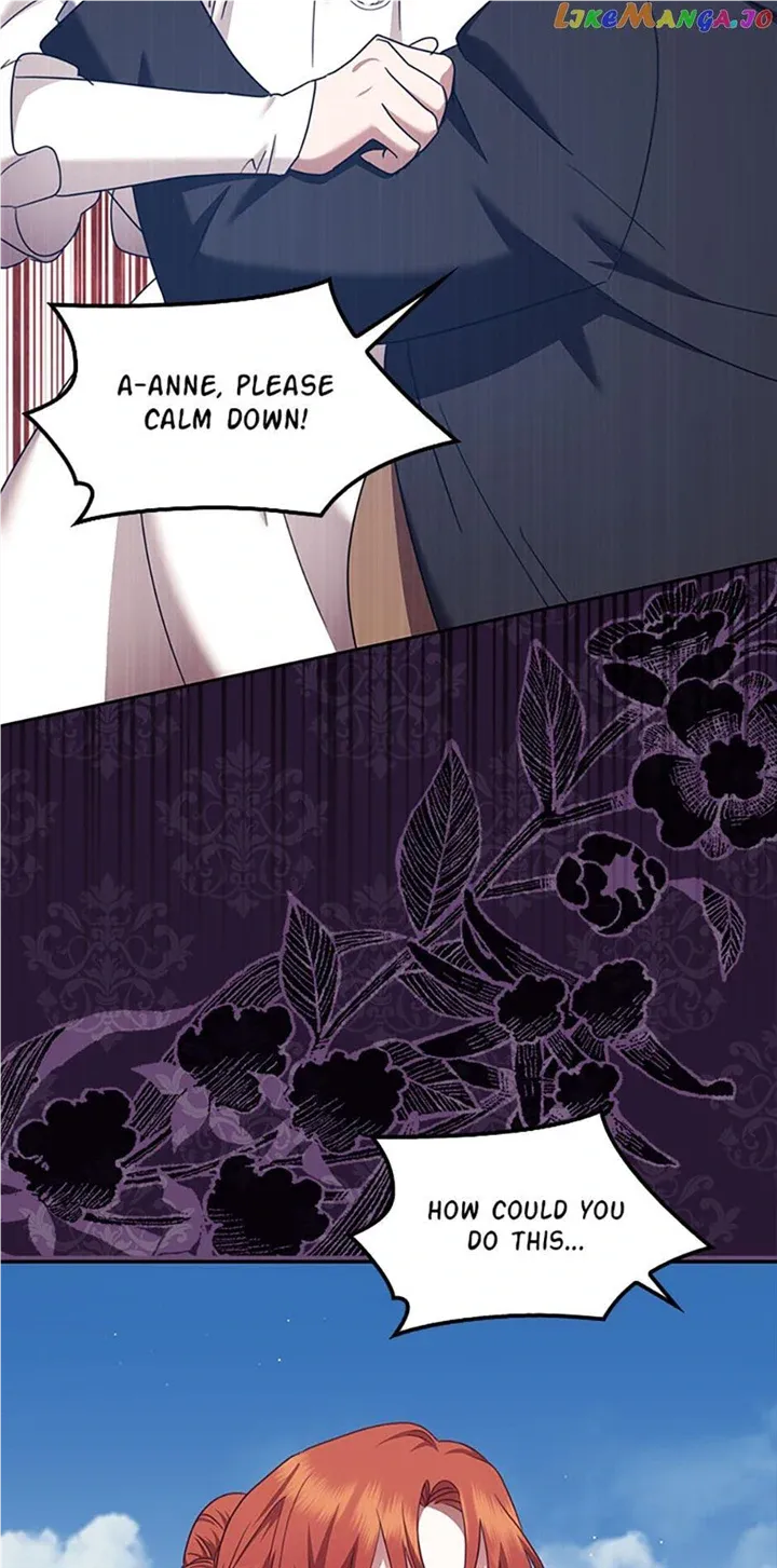 The Abandoned Bachelorette Enjoys Her Simple Life Chapter 31 page 16 - 
