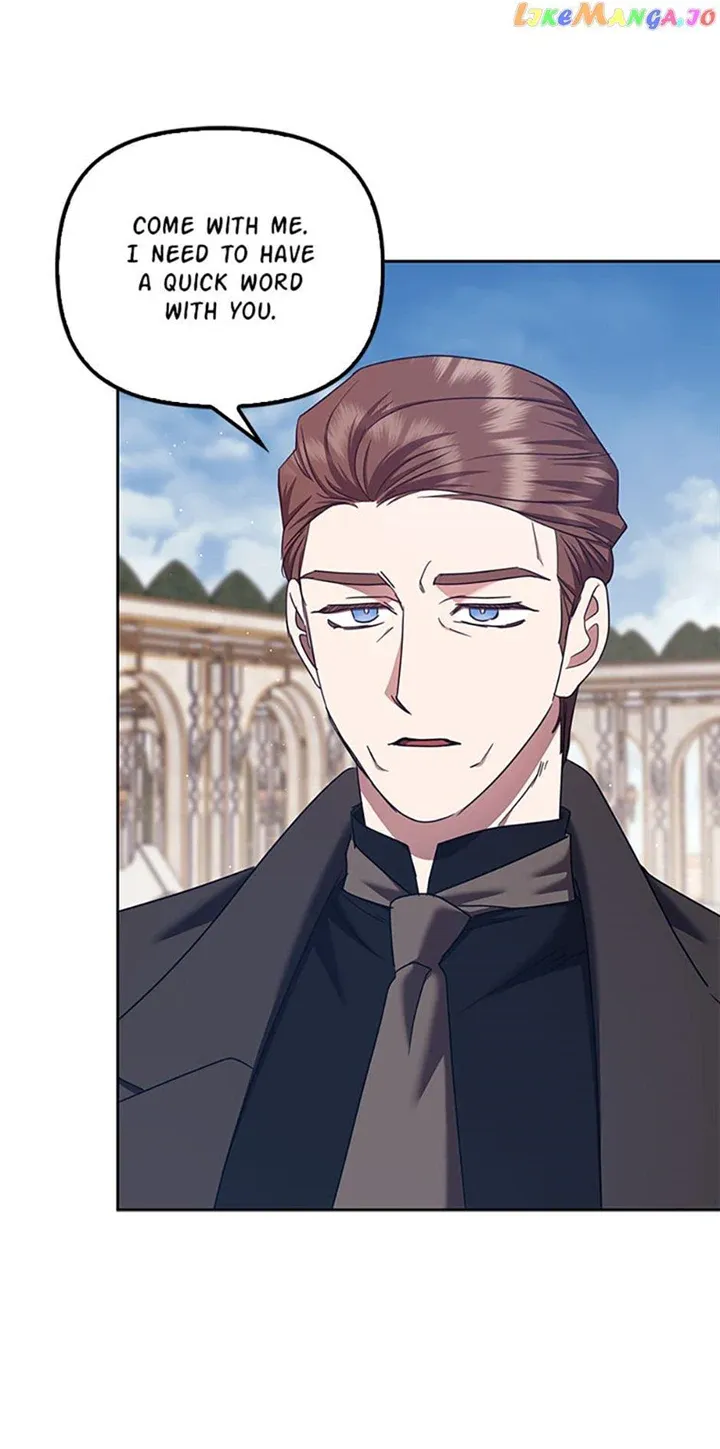 The Abandoned Bachelorette Enjoys Her Simple Life Chapter 31 page 20 - 