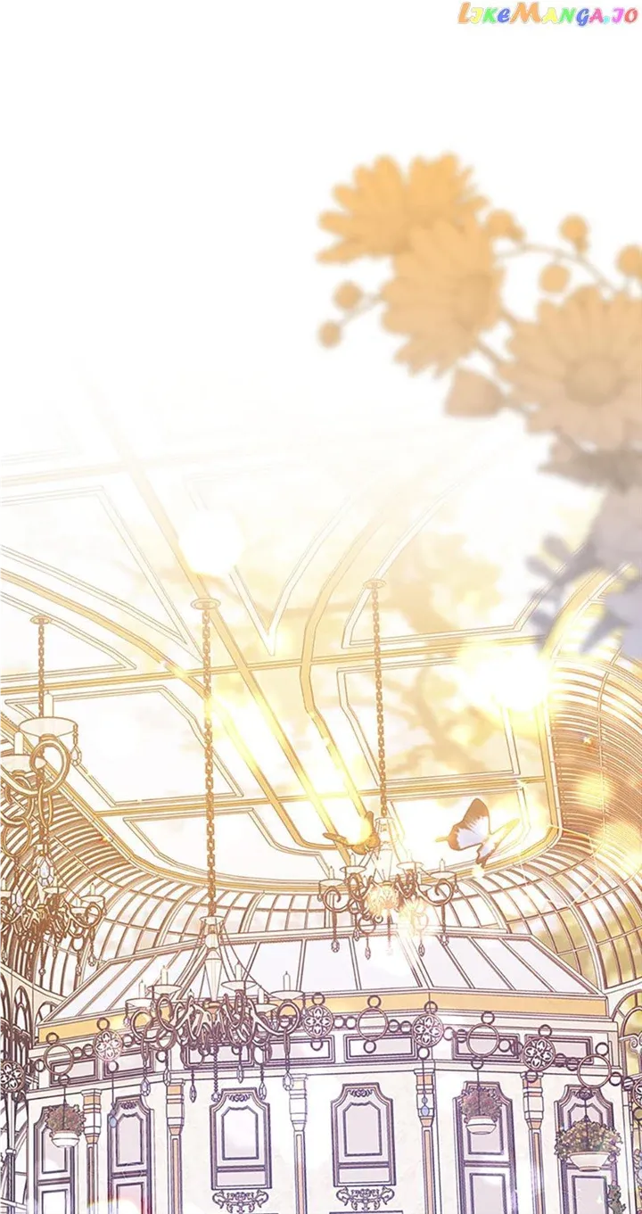 The Abandoned Bachelorette Enjoys Her Simple Life Chapter 31 page 23 - 