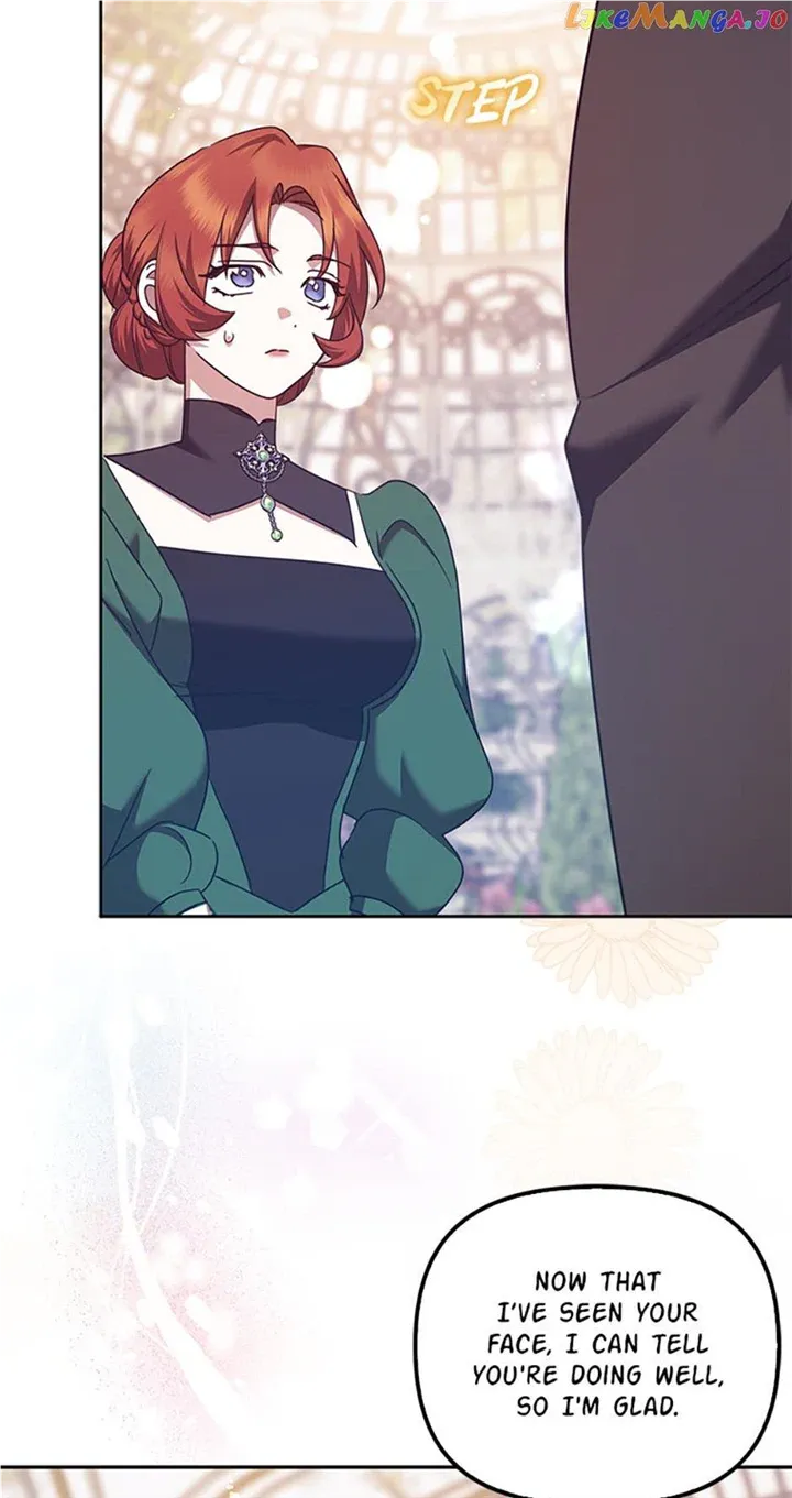 The Abandoned Bachelorette Enjoys Her Simple Life Chapter 31 page 25 - 