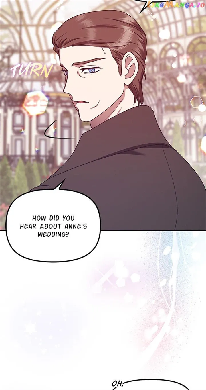 The Abandoned Bachelorette Enjoys Her Simple Life Chapter 31 page 26 - 