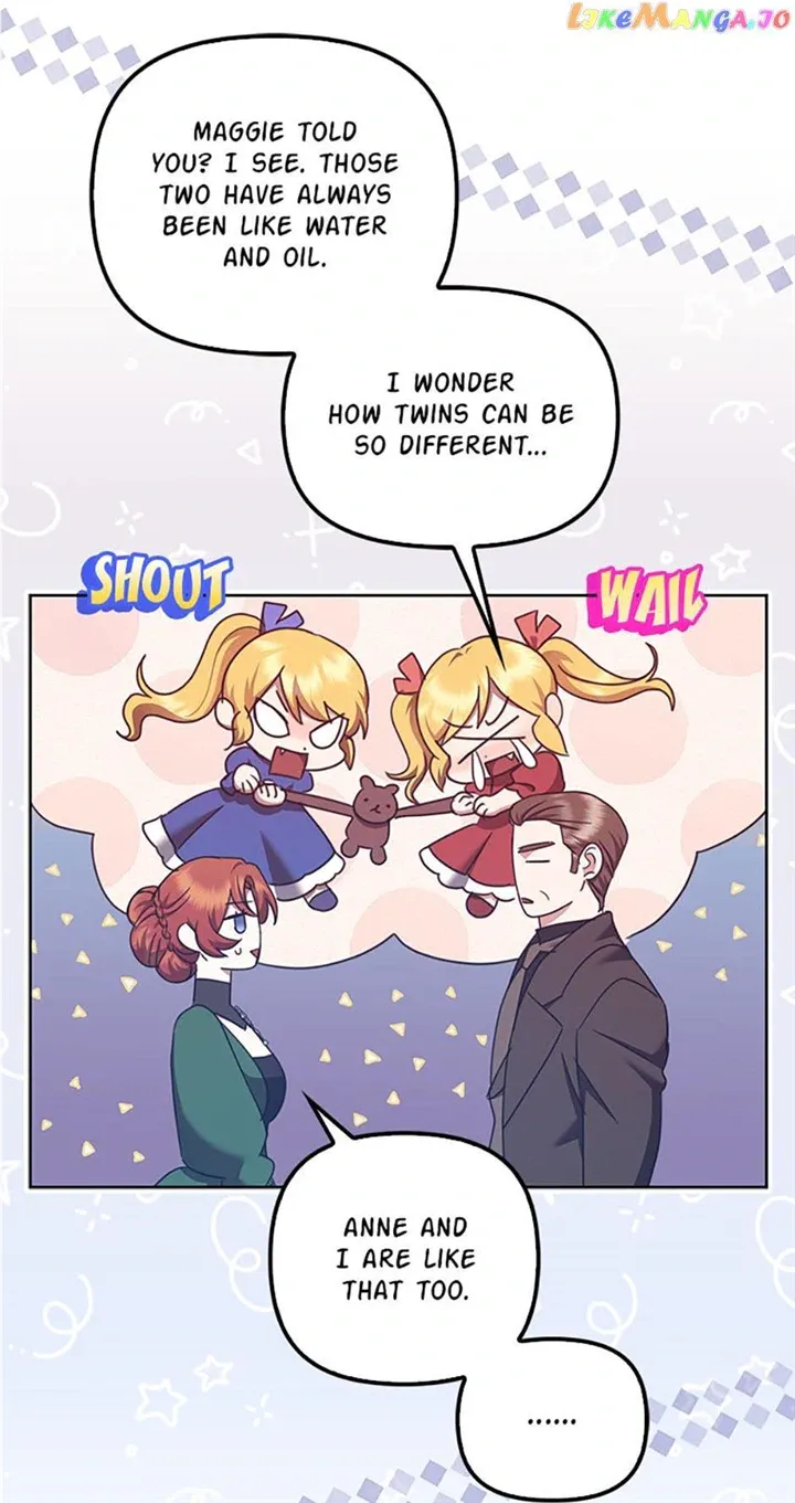 The Abandoned Bachelorette Enjoys Her Simple Life Chapter 31 page 28 - 