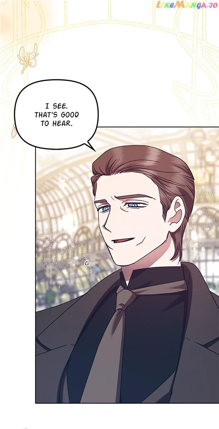The Abandoned Bachelorette Enjoys Her Simple Life Chapter 31 page 38 - 