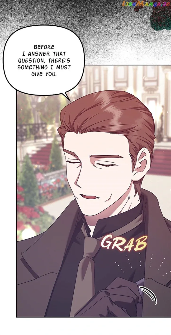 The Abandoned Bachelorette Enjoys Her Simple Life Chapter 31 page 42 - 