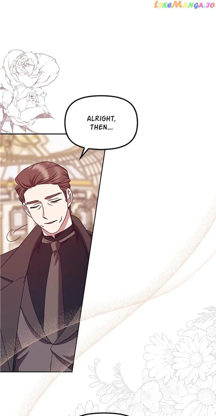 The Abandoned Bachelorette Enjoys Her Simple Life Chapter 31 page 50 - 