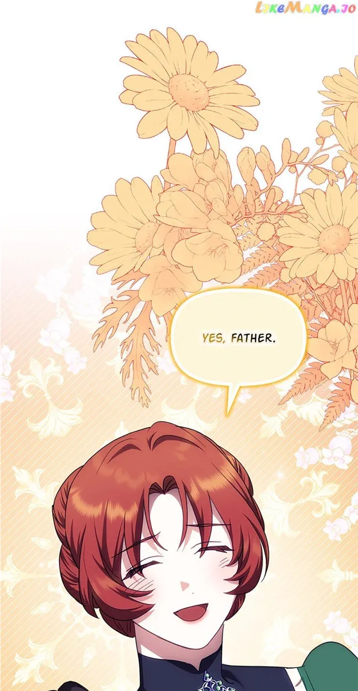 The Abandoned Bachelorette Enjoys Her Simple Life Chapter 31 page 53 - 