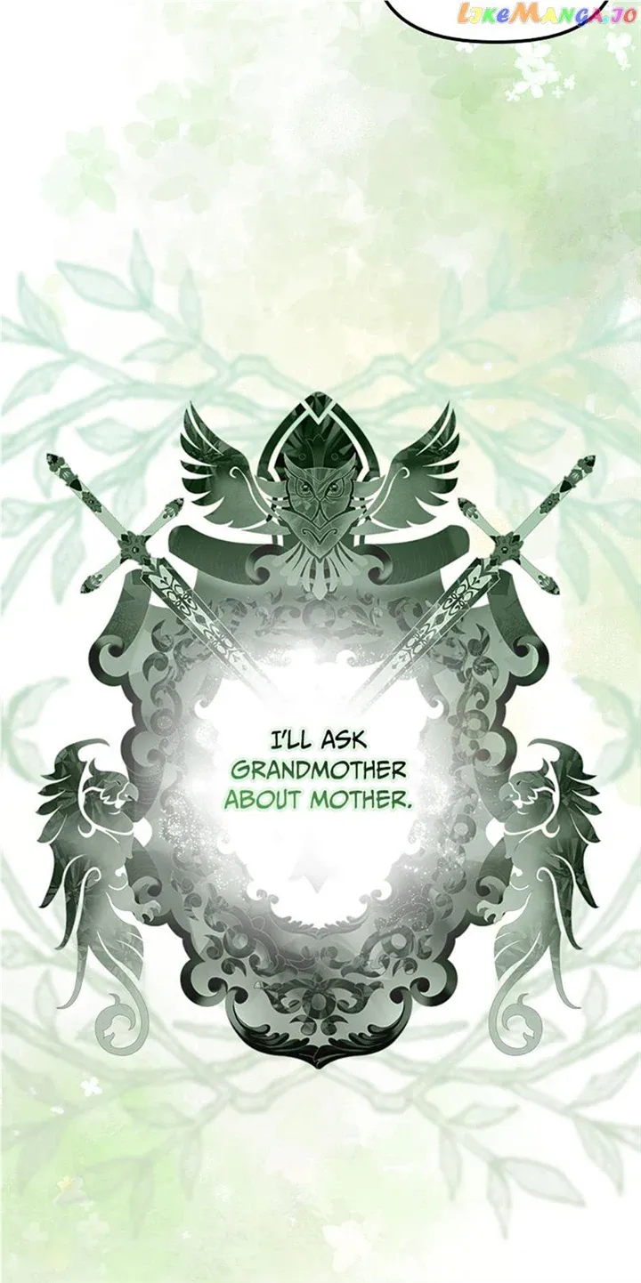 The Abandoned Bachelorette Enjoys Her Simple Life Chapter 31 page 63 - 