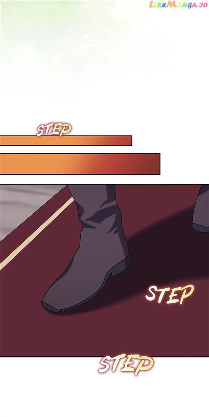 The Abandoned Bachelorette Enjoys Her Simple Life Chapter 31 page 64 - 
