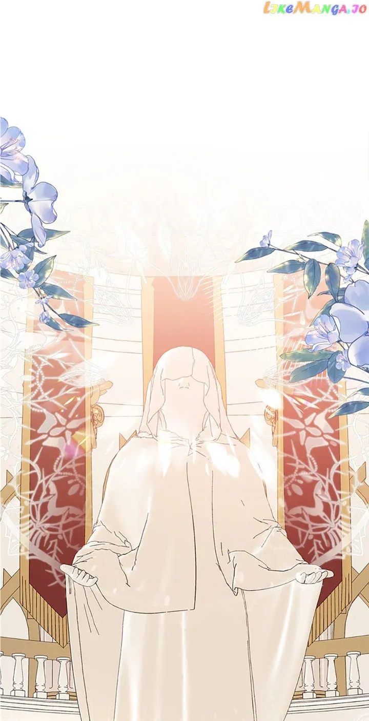 The Abandoned Bachelorette Enjoys Her Simple Life Chapter 31 page 65 - 