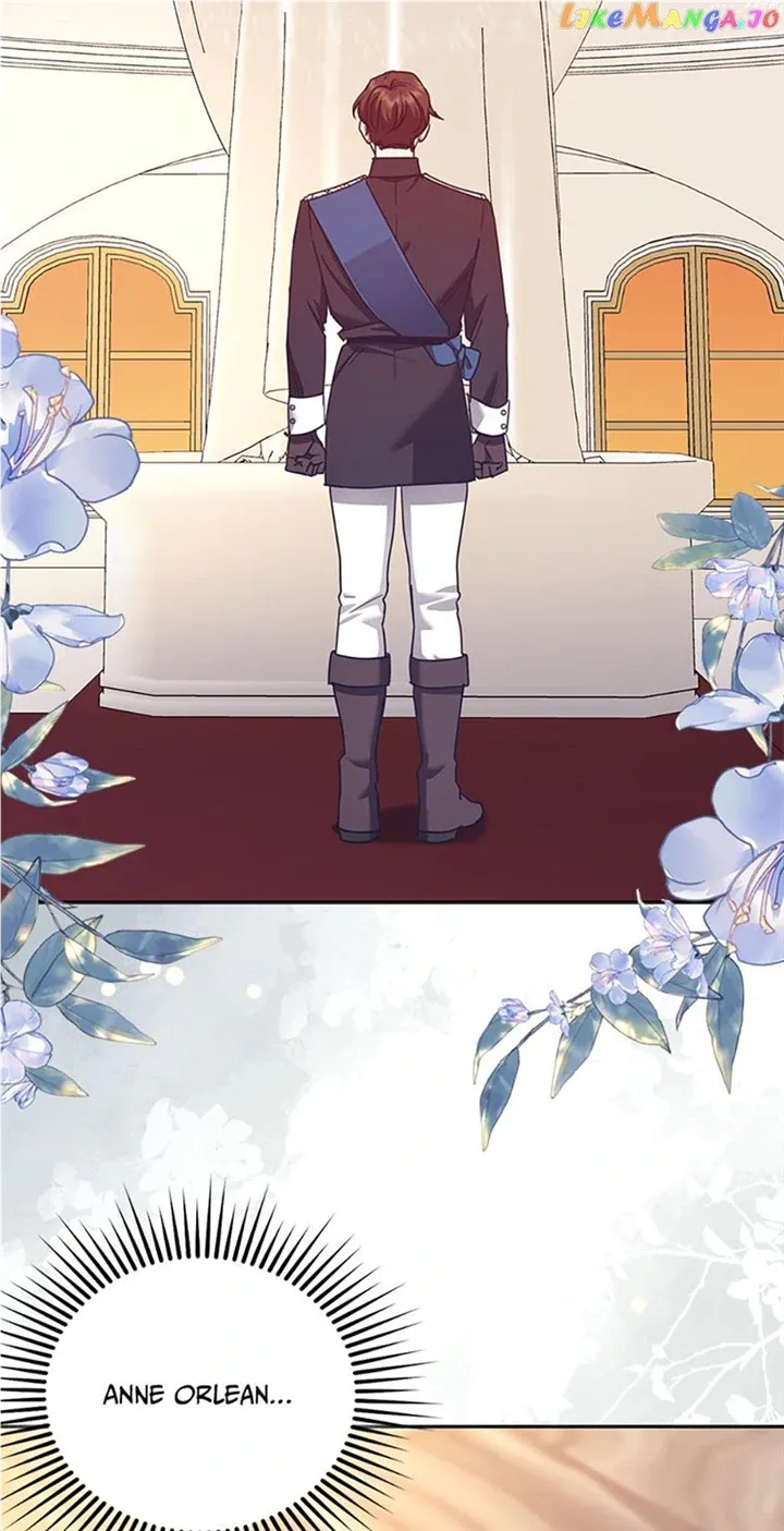 The Abandoned Bachelorette Enjoys Her Simple Life Chapter 31 page 66 - 