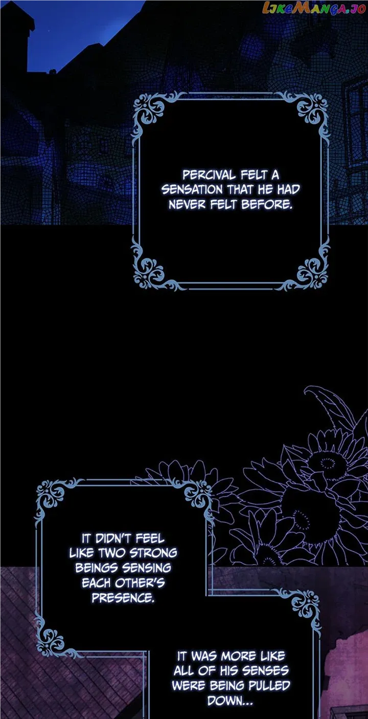 The Abandoned Bachelorette Enjoys Her Simple Life Chapter 31 page 69 - 