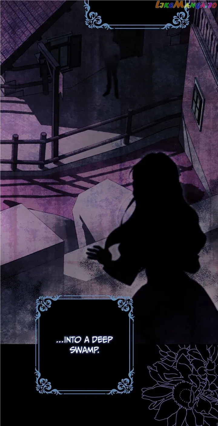 The Abandoned Bachelorette Enjoys Her Simple Life Chapter 31 page 70 - 