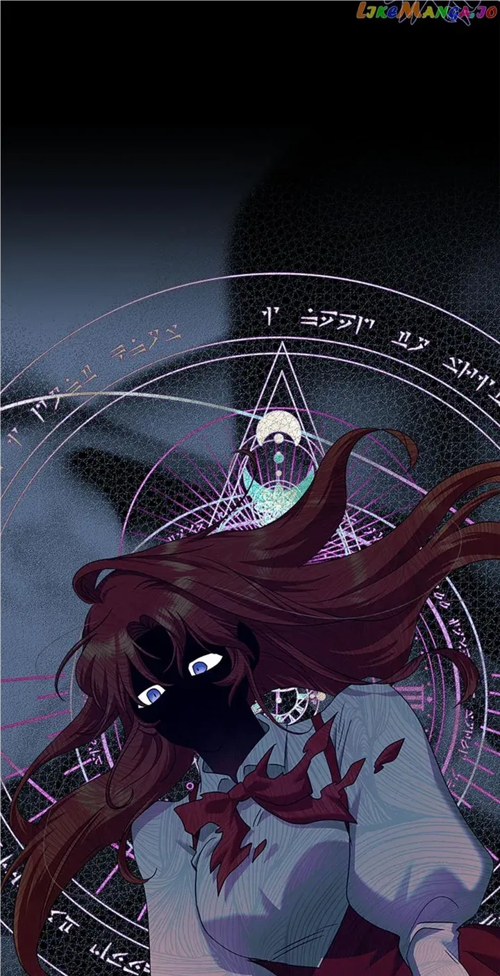 The Abandoned Bachelorette Enjoys Her Simple Life Chapter 31 page 71 - 