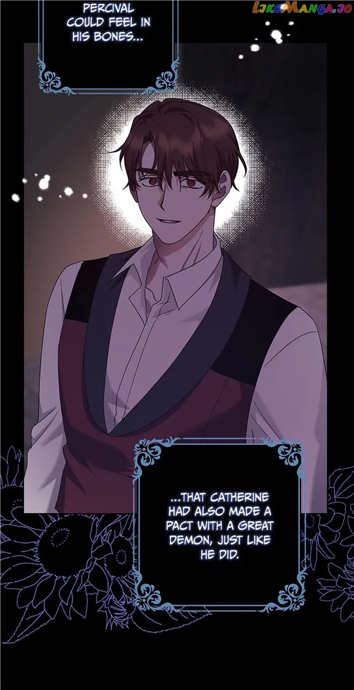 The Abandoned Bachelorette Enjoys Her Simple Life Chapter 31 page 73 - 