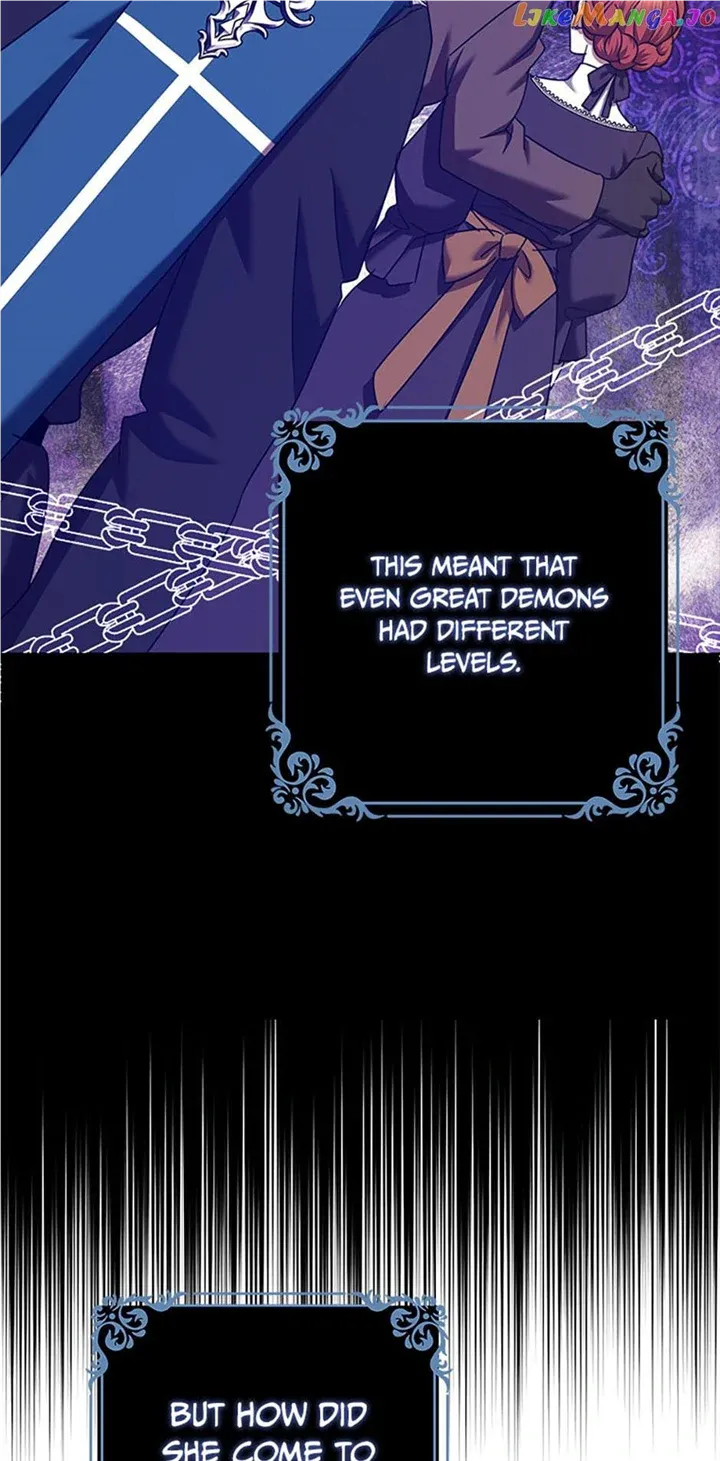 The Abandoned Bachelorette Enjoys Her Simple Life Chapter 31 page 75 - 