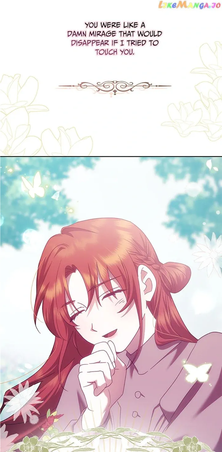 The Abandoned Bachelorette Enjoys Her Simple Life Chapter 31 page 78 - 