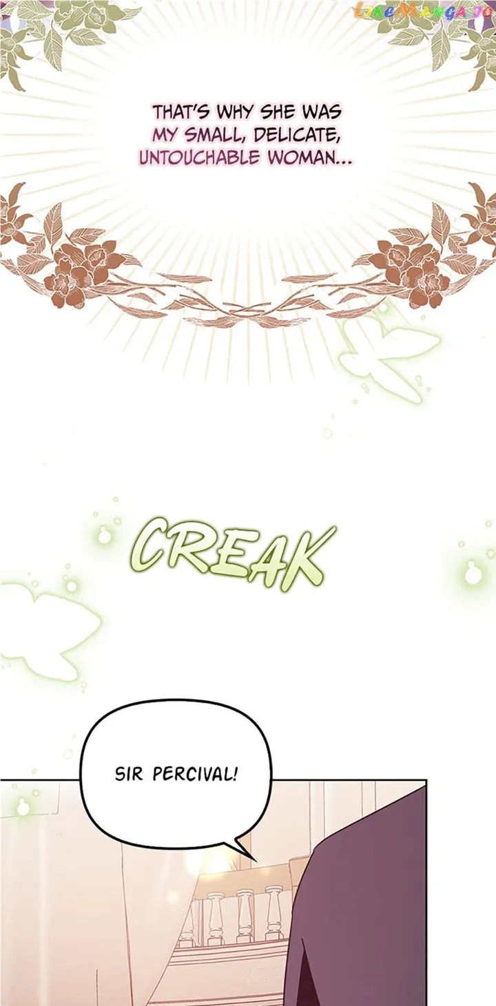 The Abandoned Bachelorette Enjoys Her Simple Life Chapter 31 page 79 - 