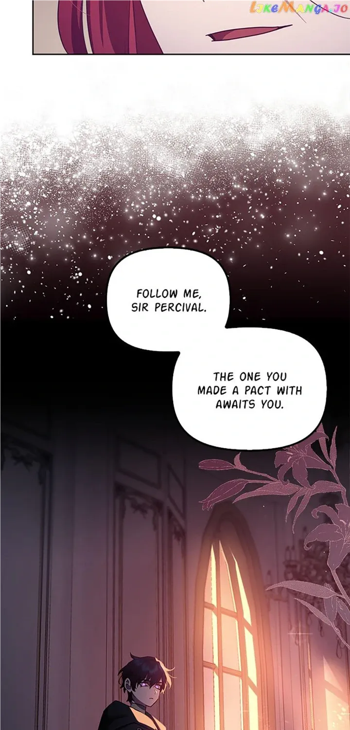The Abandoned Bachelorette Enjoys Her Simple Life Chapter 31 page 92 - 