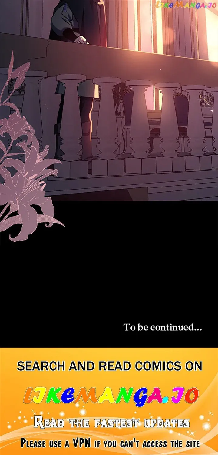 The Abandoned Bachelorette Enjoys Her Simple Life Chapter 31 page 94 - 