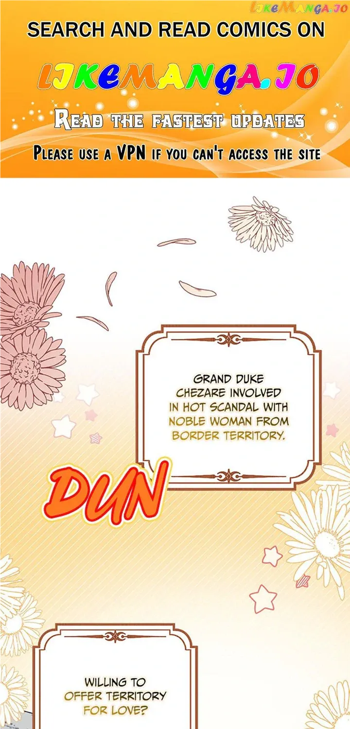 The Abandoned Bachelorette Enjoys Her Simple Life Chapter 32 page 2 - 