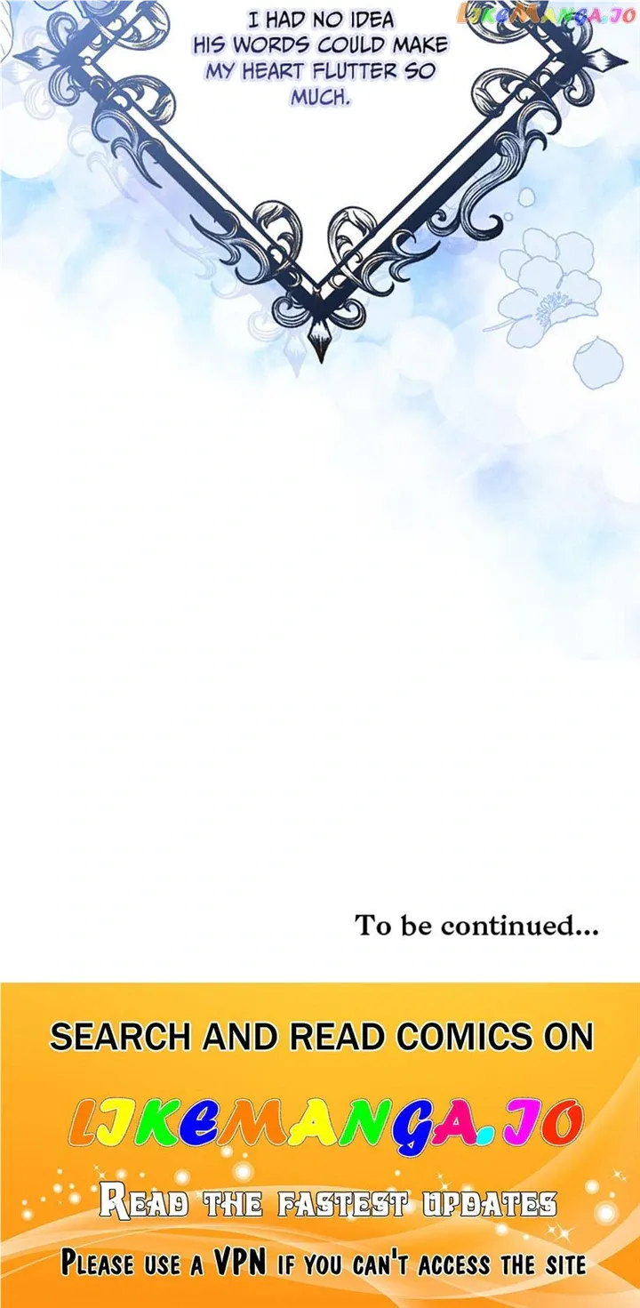 The Abandoned Bachelorette Enjoys Her Simple Life Chapter 32 page 103 - 