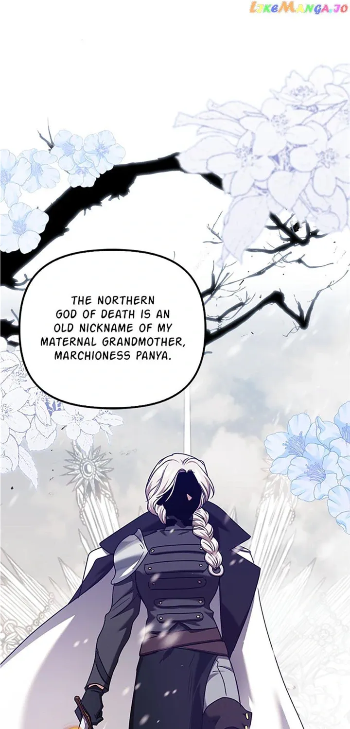 The Abandoned Bachelorette Enjoys Her Simple Life Chapter 32 page 22 - 