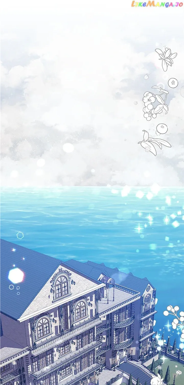 The Abandoned Bachelorette Enjoys Her Simple Life Chapter 32 page 34 - 