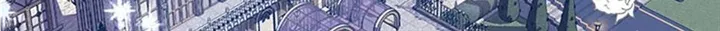 The Abandoned Bachelorette Enjoys Her Simple Life Chapter 32 page 35 - 