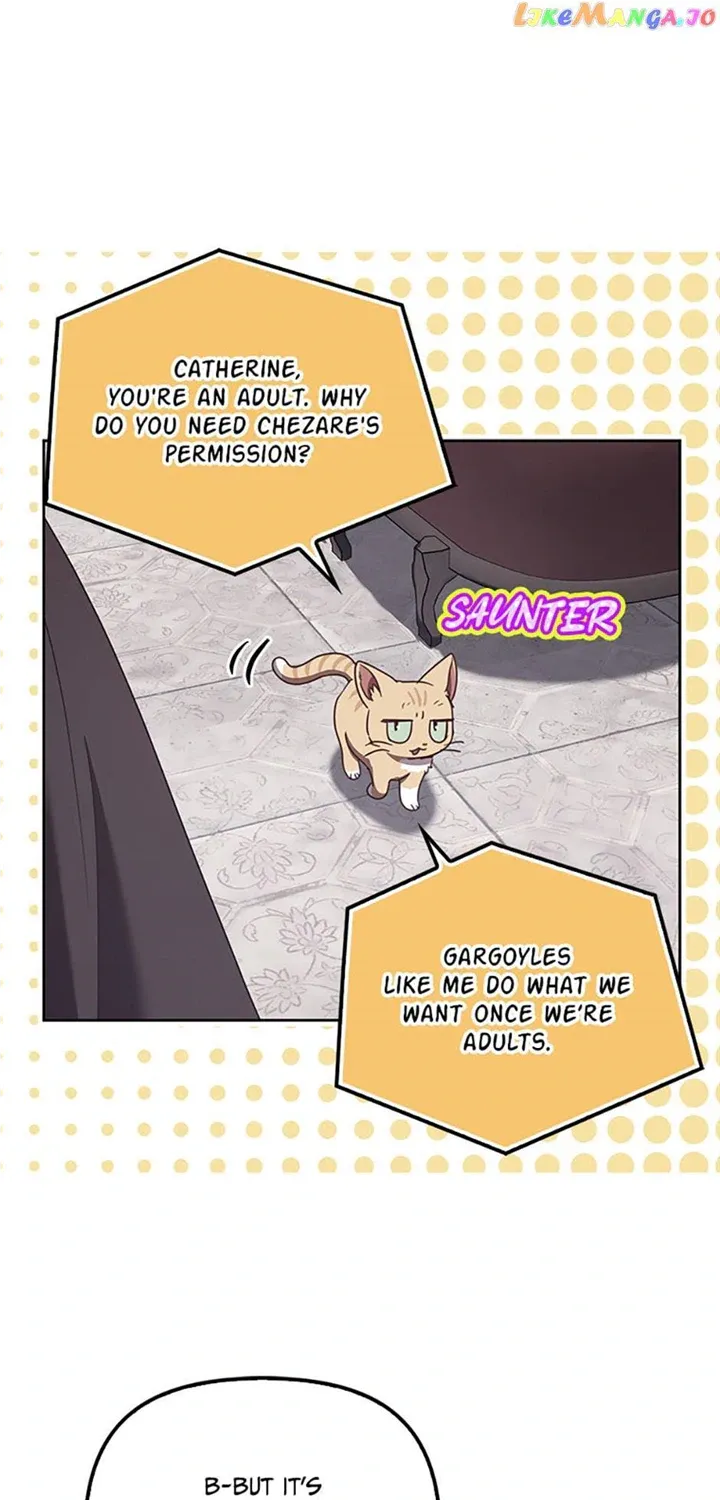 The Abandoned Bachelorette Enjoys Her Simple Life Chapter 32 page 42 - 