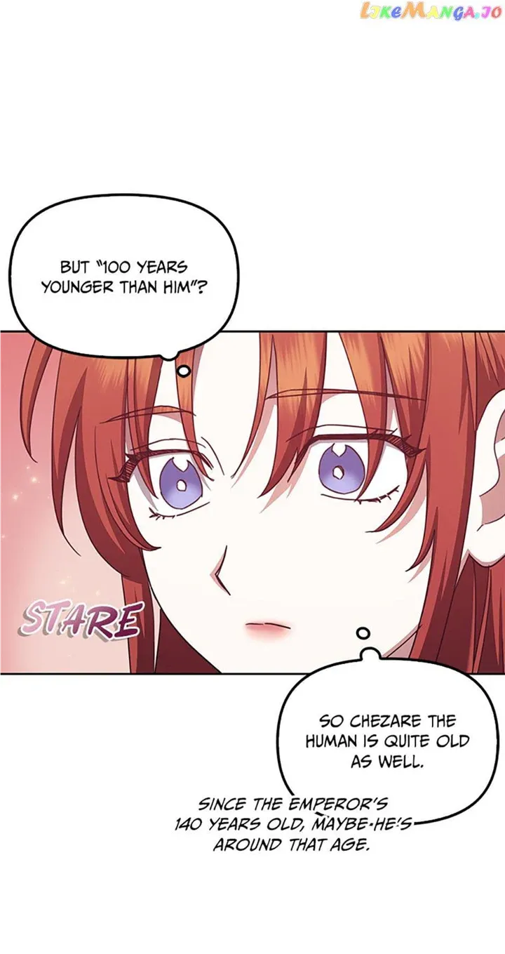 The Abandoned Bachelorette Enjoys Her Simple Life Chapter 32 page 6 - 