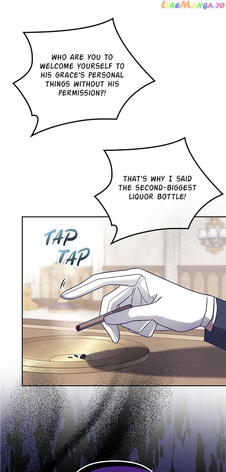 The Abandoned Bachelorette Enjoys Her Simple Life Chapter 32 page 52 - 