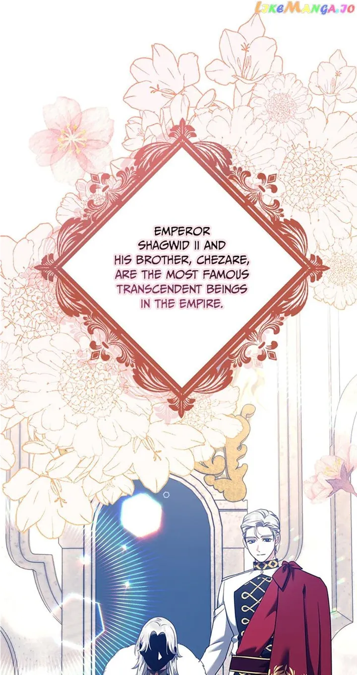 The Abandoned Bachelorette Enjoys Her Simple Life Chapter 32 page 7 - 