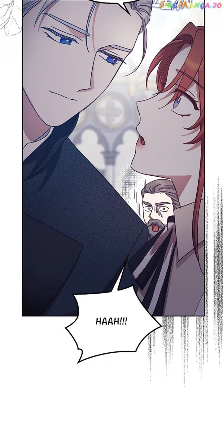 The Abandoned Bachelorette Enjoys Her Simple Life Chapter 32 page 67 - 