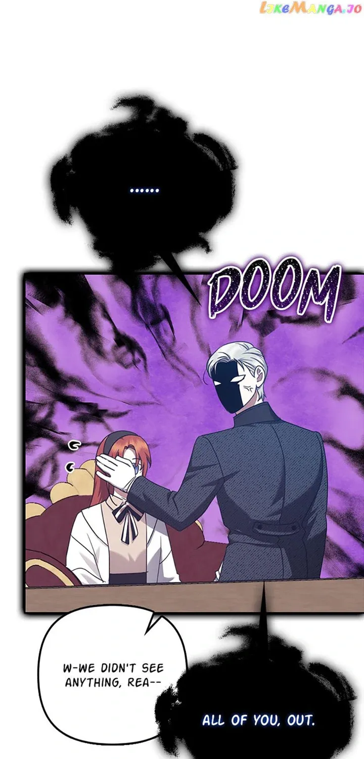 The Abandoned Bachelorette Enjoys Her Simple Life Chapter 32 page 68 - 
