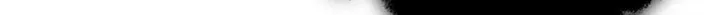 The Abandoned Bachelorette Enjoys Her Simple Life Chapter 32 page 69 - 