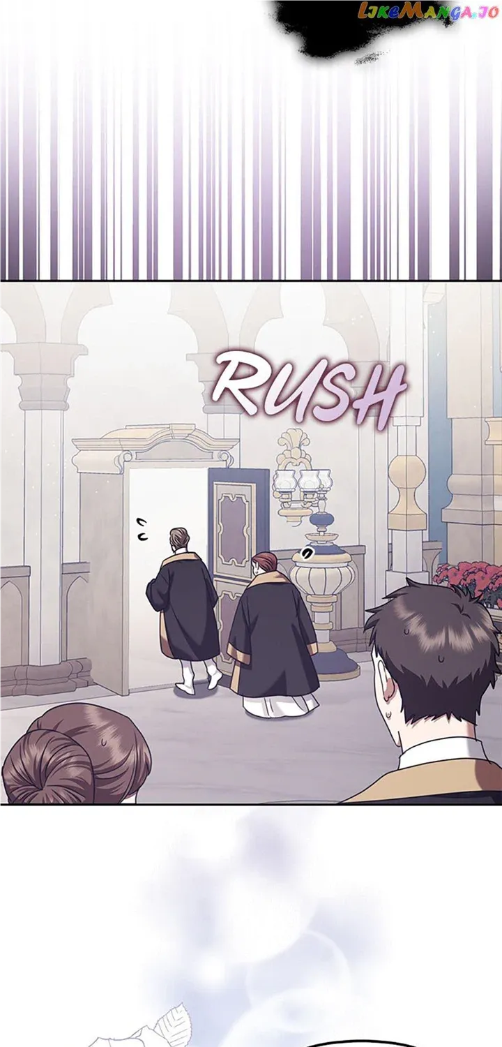 The Abandoned Bachelorette Enjoys Her Simple Life Chapter 32 page 70 - 