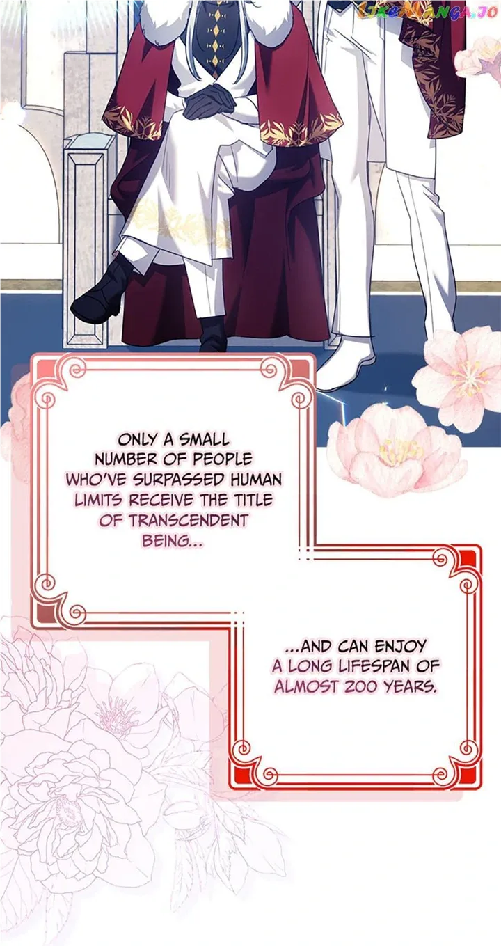 The Abandoned Bachelorette Enjoys Her Simple Life Chapter 32 page 8 - 