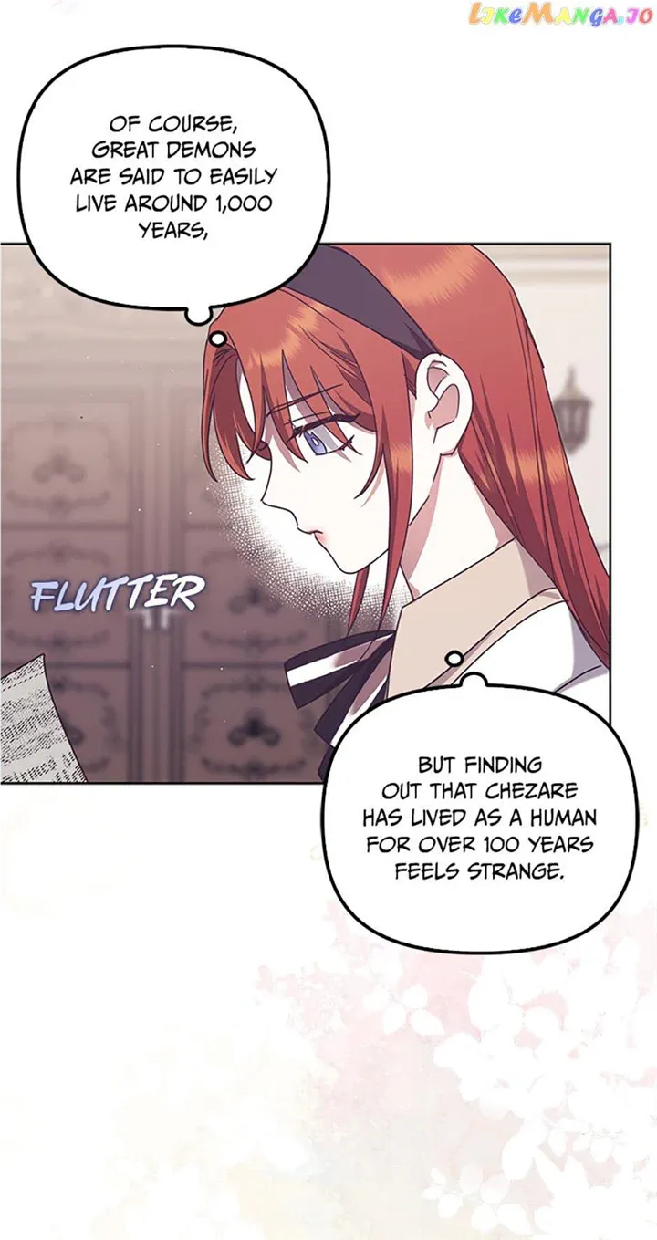 The Abandoned Bachelorette Enjoys Her Simple Life Chapter 32 page 9 - 