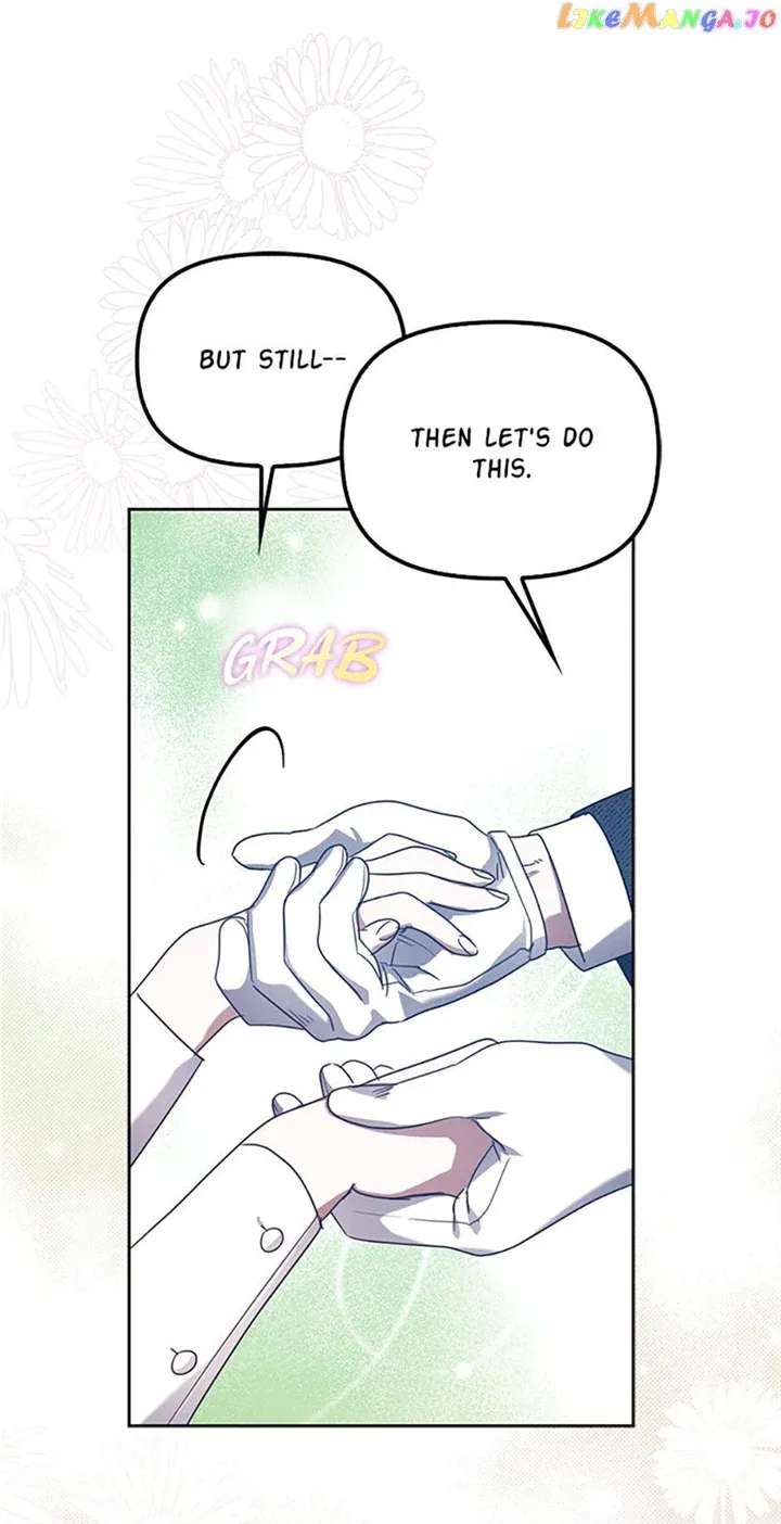 The Abandoned Bachelorette Enjoys Her Simple Life Chapter 32 page 83 - 