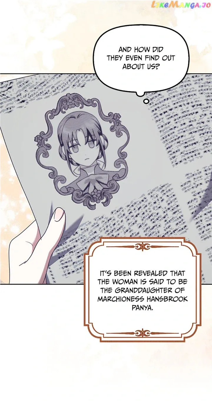 The Abandoned Bachelorette Enjoys Her Simple Life Chapter 32 page 10 - 